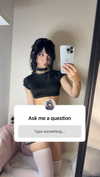 milliexxsss Altpins Profile Picture