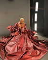 xtina Altpins Profile Picture