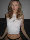 katrina.zaiceva Altpins Profile Picture