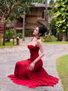 lyhythuedoxinh Altpins Profile Picture