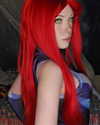 pipssqueakss Altpins Profile Picture