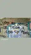 marijana_t__ Altpins Profile Picture