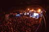 cannonstheband Altpins Profile Picture