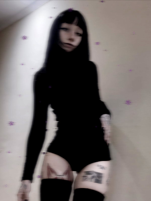 ambrzinha666 instagram image archive image