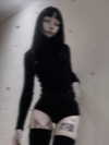 ambrzinha666 Altpins Profile Picture