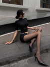 lyhythuedoxinh Altpins Profile Picture