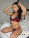 neiima22 Altpins Profile Picture