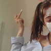 veroni22ka Altpins Profile Picture