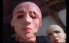 lowrtown Altpins Profile Picture
