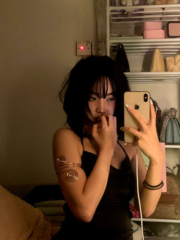 katearucan instagram image archive image