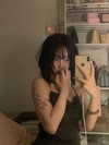 katearucan Altpins Profile Picture