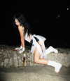 g4br111elle Altpins Profile Picture