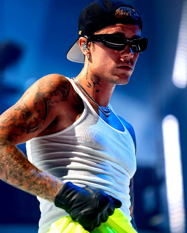 lilbieber instagram image archive image
