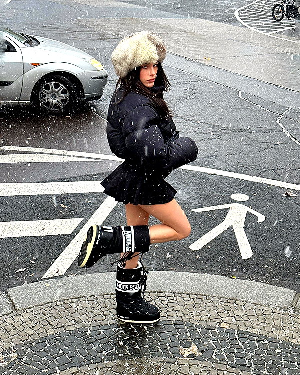 mariagabrielasantos instagram image archive image