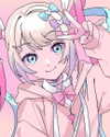 jadelaverne Altpins Profile Picture