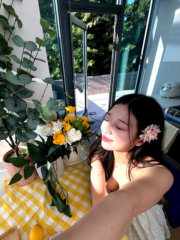 igumdrop instagram image archive image