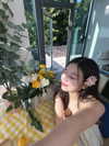 igumdrop Altpins Profile Picture