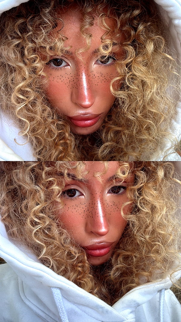 curlyfriesjazz instagram image archive image