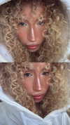 curlyfriesjazz Altpins Profile Picture