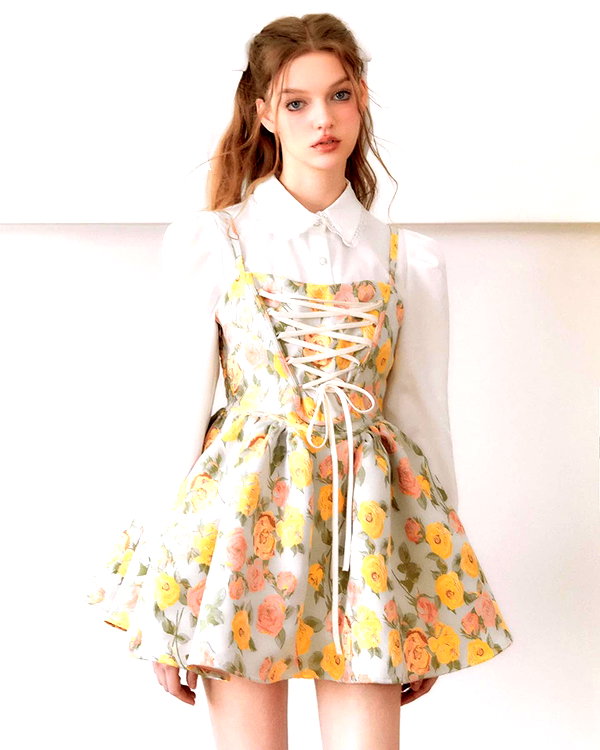 fair_mua instagram image archive image