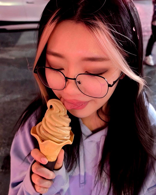 igumdrop instagram image archive image