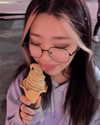 igumdrop Altpins Profile Picture