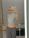 anya4everr Altpins Profile Picture