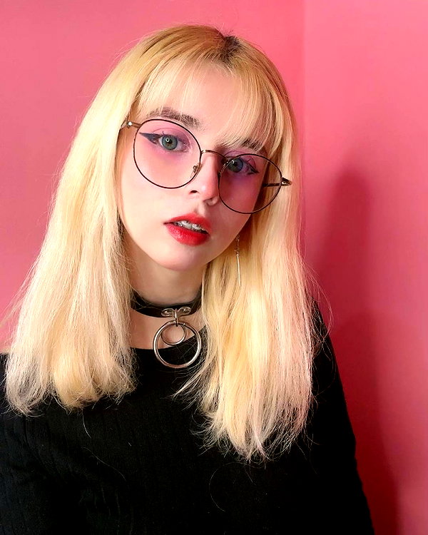 luly1980s instagram image archive image