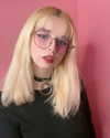 luly1980s Altpins Profile Picture