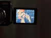 e.shao_417 Altpins Profile Picture