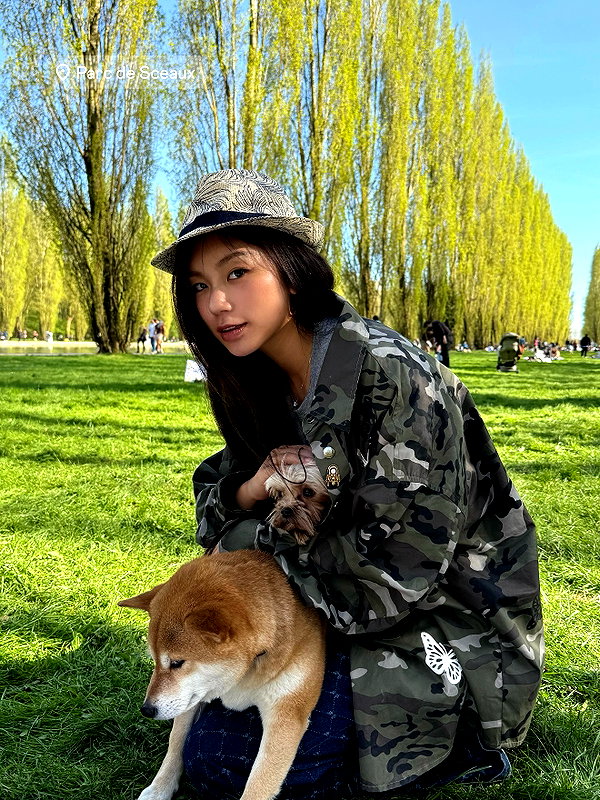 kelseydopegal instagram image archive image