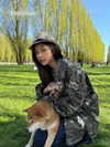 kelseydopegal Altpins Profile Picture