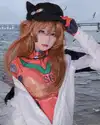 yingyinng_ Altpins Profile Picture