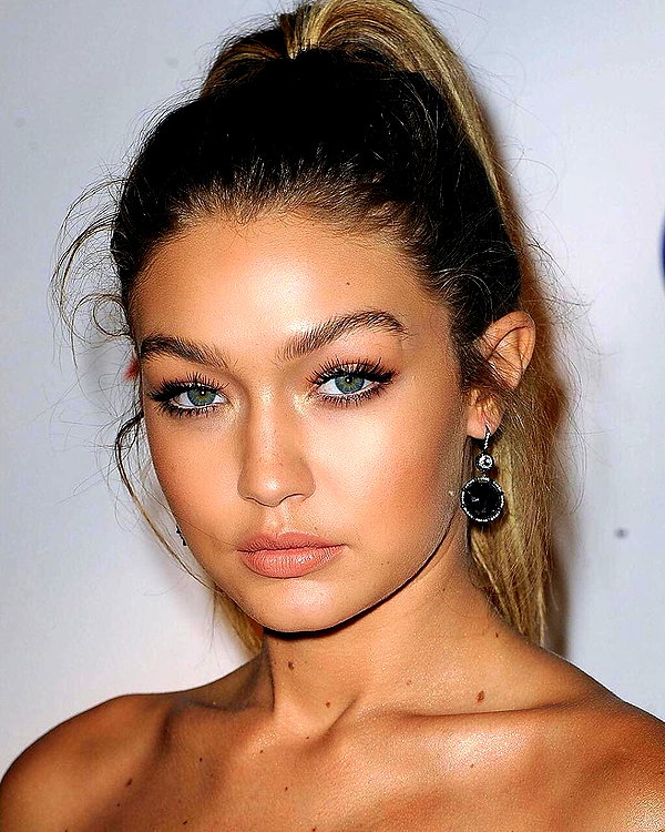 gigihadid instagram image archive image