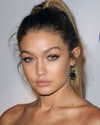 gigihadid Altpins Profile Picture
