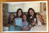 demimoore Altpins Profile Picture