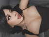 rixiadigivolved Altpins Profile Picture