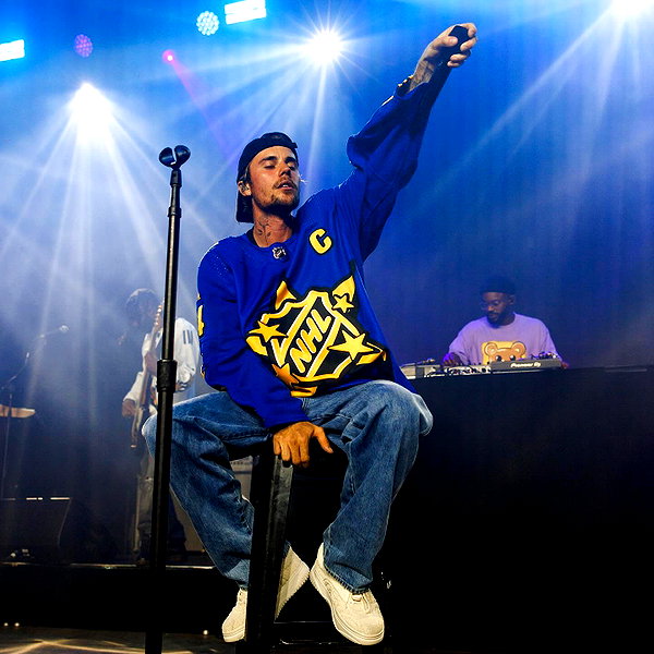 lilbieber instagram image archive image