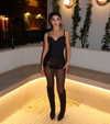 liron_vaitzman Altpins Profile Picture
