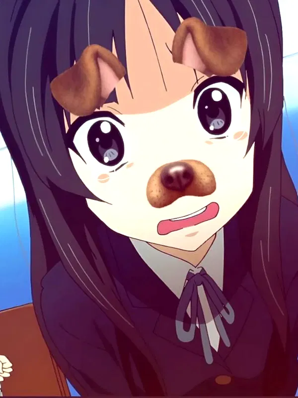 starttles starttles archive image