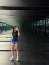 ak47kanii Altpins Profile Picture