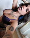 gothosm Altpins Profile Picture