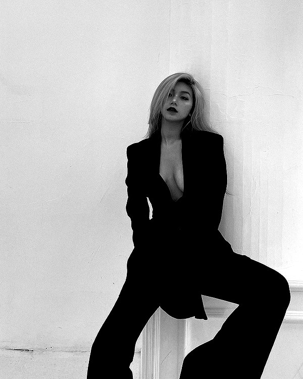 kelseydopegal instagram image archive image