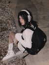 heykrls Altpins Profile Picture