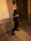 kkwwwv Altpins Profile Picture