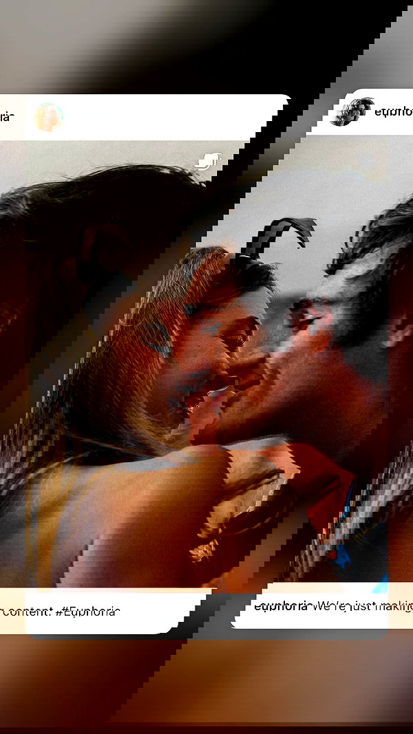 sydney_sweeney sydney_sweeney archive image