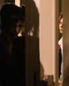 milena_milachich Altpins Profile Picture