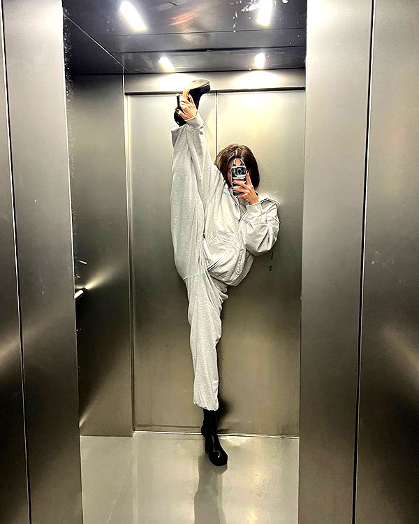 daryanedarya instagram image archive image