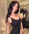 jiw_____n Altpins Profile Picture