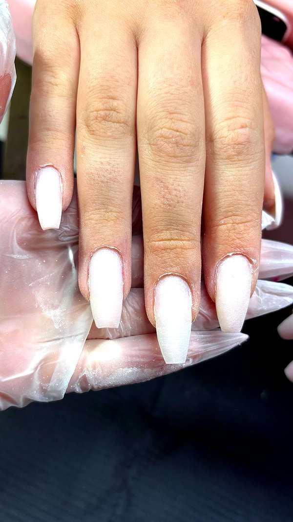 nails.by.natashi nails.by.natashi archive image